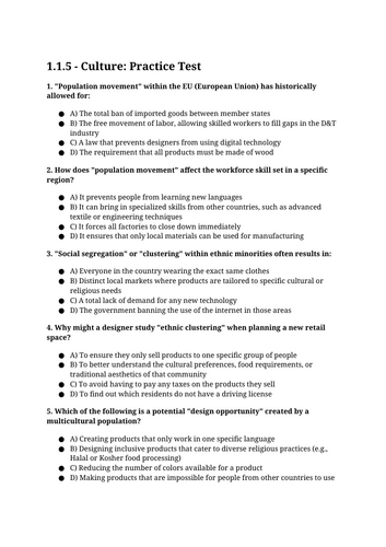 docx, 9.68 KB