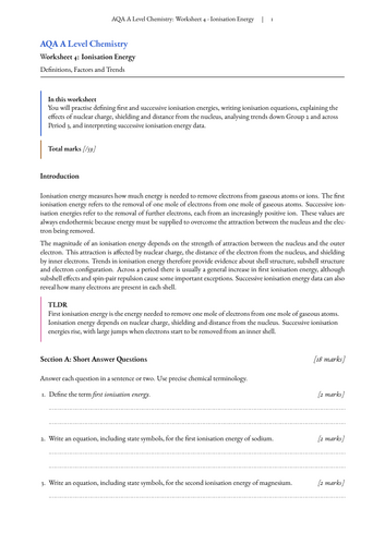 pdf, 81.67 KB