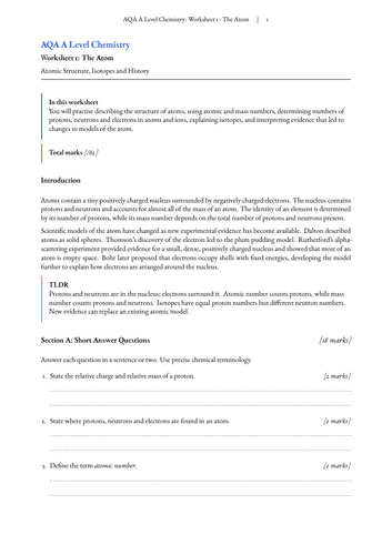 pdf, 74.21 KB