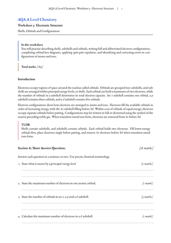 pdf, 75.39 KB