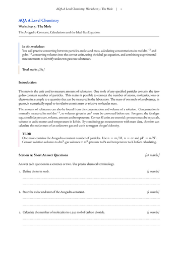 pdf, 82.13 KB