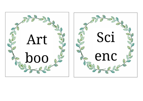docx, 264.11 KB