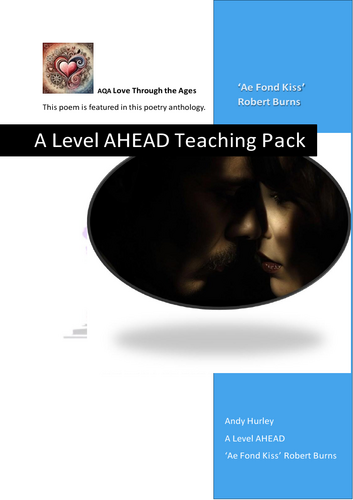 pdf, 823.4 KB