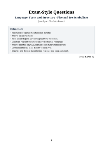 docx, 49.66 KB