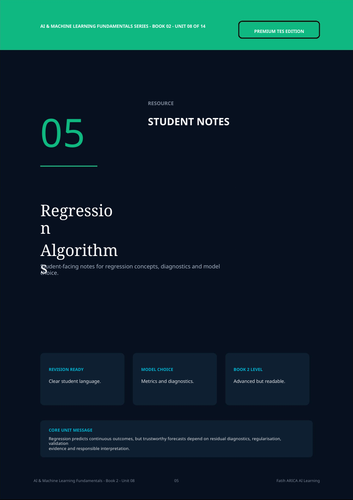 docx, 220.07 KB