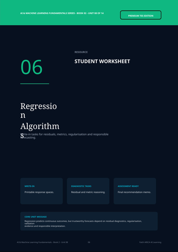 docx, 198.67 KB