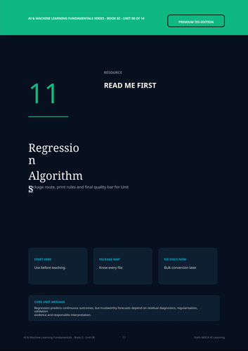 docx, 139.2 KB