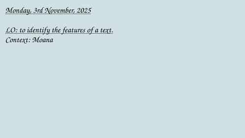 pptx, 23.97 MB