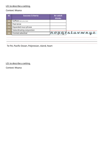 docx, 62.64 KB