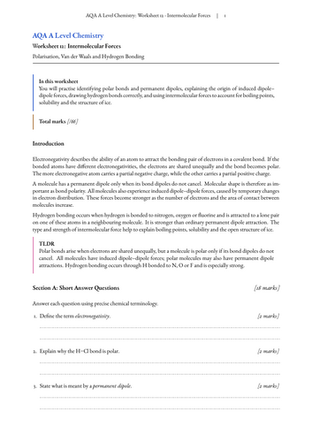 pdf, 77.99 KB