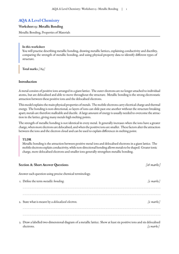 pdf, 74.04 KB