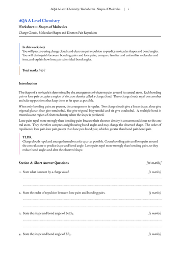 pdf, 75.23 KB