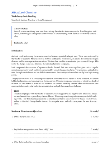 pdf, 74.48 KB
