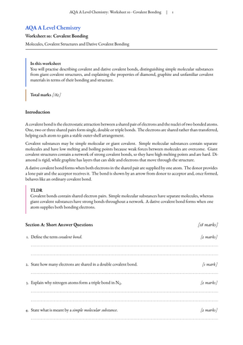 pdf, 73.69 KB
