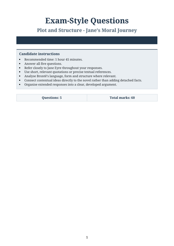 docx, 46.29 KB