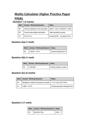 pdf, 168.63 KB