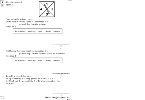 pptx, 324.77 KB