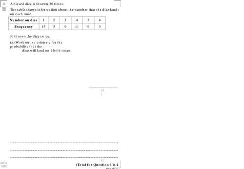 pptx, 335.02 KB