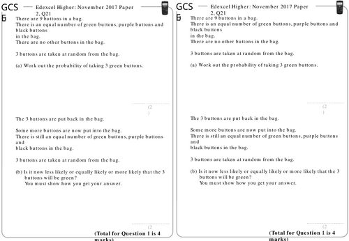 pptx, 417.59 KB