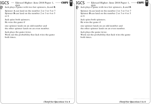 pptx, 516.72 KB
