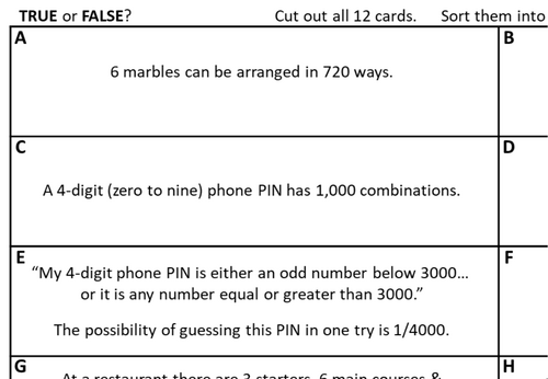 pptx, 202.03 KB