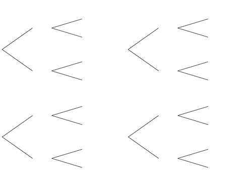 pptx, 155.5 KB