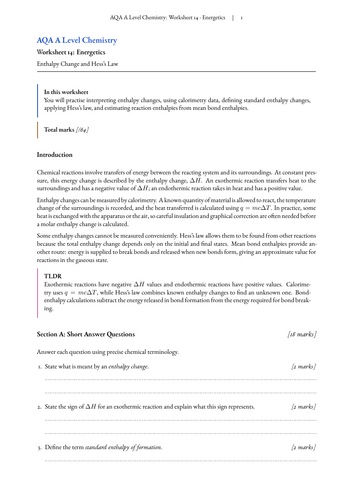 pdf, 91.56 KB