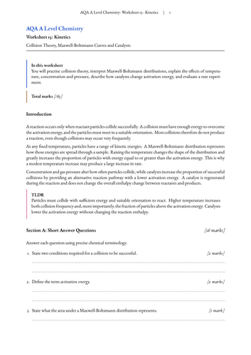 pdf, 82.64 KB