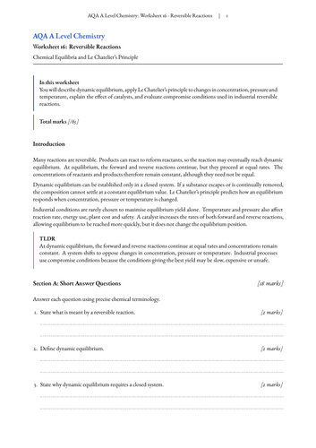 pdf, 76.17 KB
