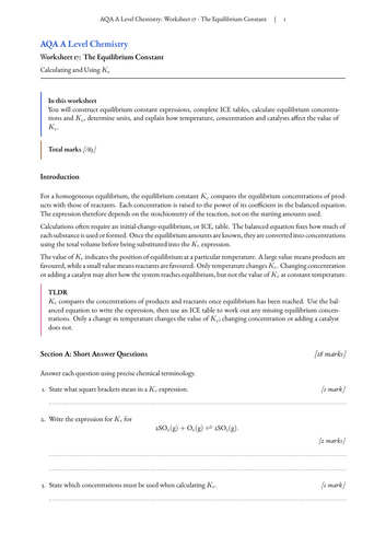 pdf, 83.11 KB