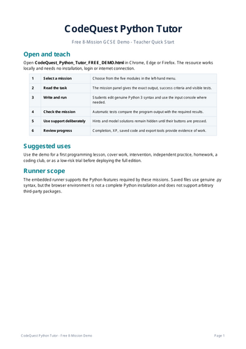 pdf, 7.04 KB