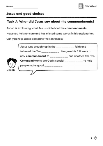 pdf, 243.1 KB