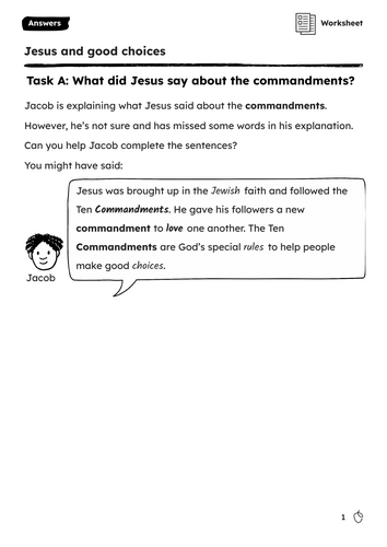 pdf, 268.01 KB