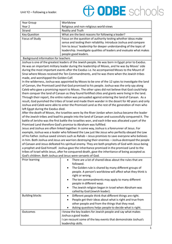 pdf, 172.96 KB