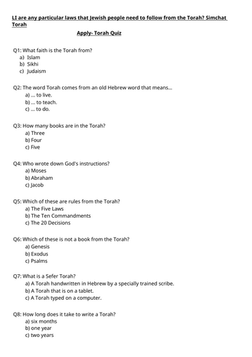 docx, 21.01 KB
