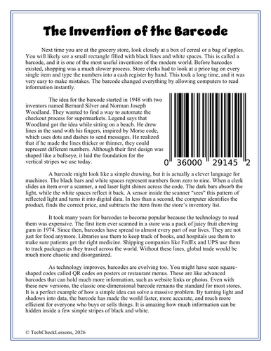 pdf, 339.53 KB