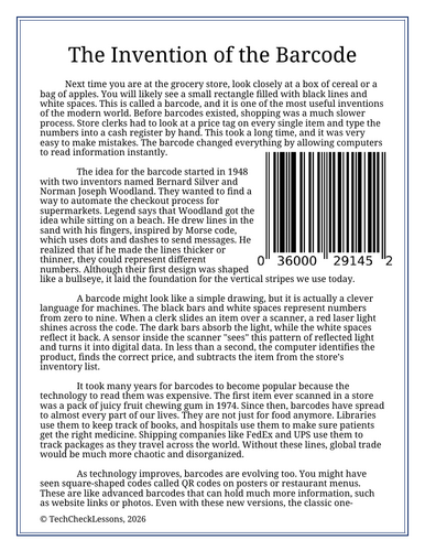 docx, 126.04 KB