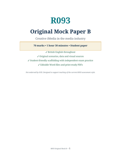 pdf, 304.74 KB