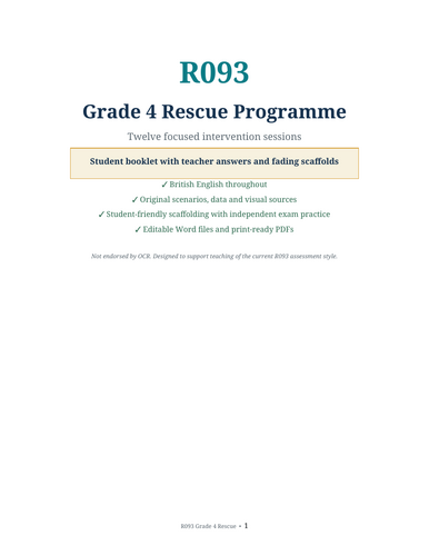 pdf, 400.38 KB