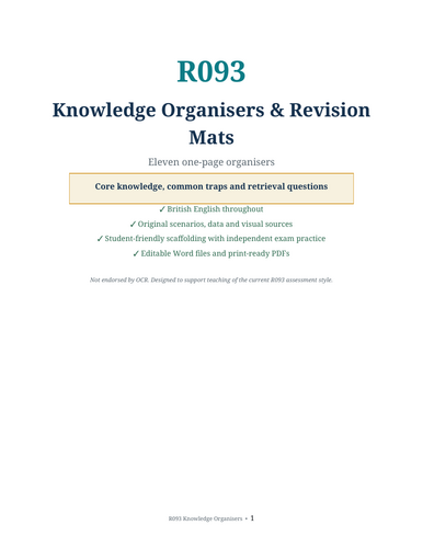 pdf, 245.3 KB