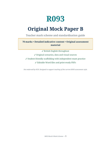 pdf, 163.53 KB