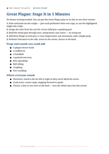 docx, 10.24 KB