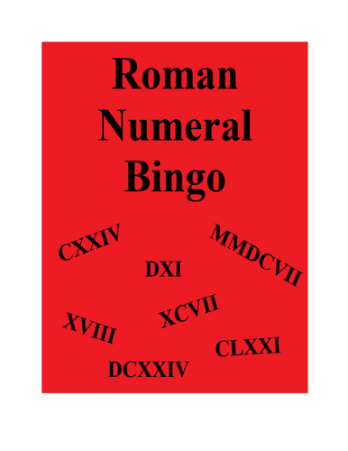 pdf, 626.95 KB
