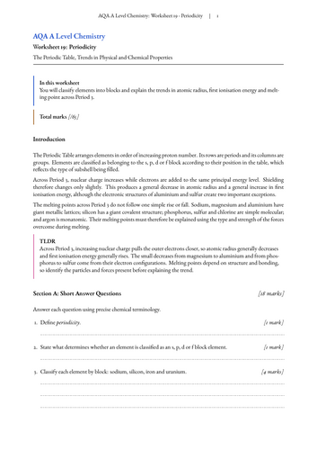 pdf, 76.14 KB