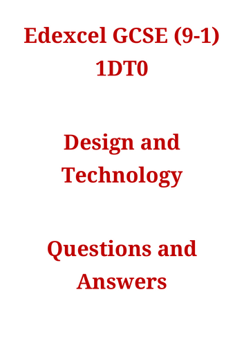 docx, 405.21 KB