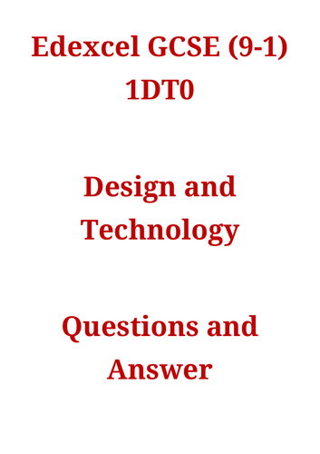 docx, 559.6 KB