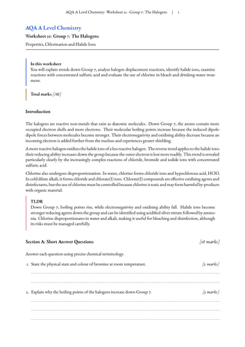 pdf, 78.06 KB