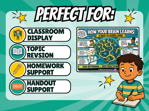 png, 349.24 KB