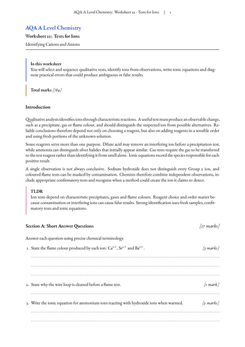 pdf, 74.91 KB