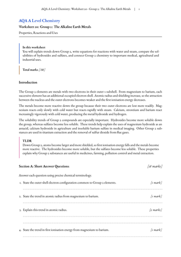 pdf, 77.96 KB